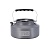 Чайник алюминиевый LOGIC CARP Standart Kettle 1,6 л
