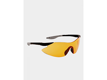 Очки спортивные Eyelevel TARGET - оранжевый