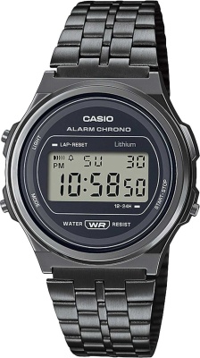 Наручные часы Casio A171WEGG-1A в магазине Спорт - Пермь