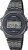 Наручные часы Casio A171WEGG-1A в магазине Спорт - Пермь