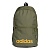 Рюкзак Adidas Linear Classic Backpack HC7236