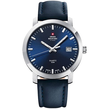 Наручные часы Swiss Military SM34083.06 в магазине Спорт - Пермь