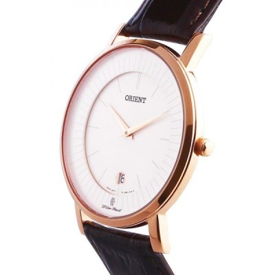 Наручные часы Orient FGW0100CW0 в магазине Спорт - Пермь