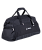 Сумка Jogel DIVISION Medium Bag JD4BA0121.99, черная