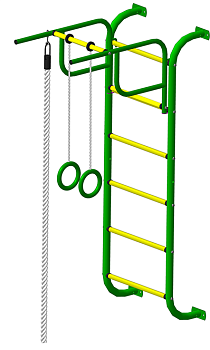 ДСК ПИОНЕР-7 в Магазине Спорт - Пермь