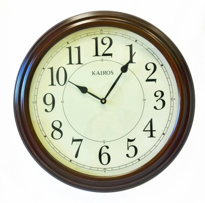 Часы Kairos KS 539 в магазине Спорт - Пермь