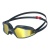 Очки для плавания Speedo Hudropulse 8-12267D646, черные в магазине Спорт - Пермь