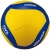 Мяч волейбольный MIKASA V355W, размер 5