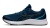 Кроссовки мужские для бега ASICS JOLT 3 1011B034-403 Mako Blue/Black в Магазине Спорт - Пермь Кроссовки мужские для бега ASICS JOLT 3 1011B034-403 Mako Blue/Black в Магазине Спорт - Пермь