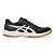 Кроссовки волейбольные мужские ASICS UPCOURT 6 черный 1071A104 001 в Магазине Спорт - Пермь