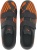 Бутсы Puma Spirit III FG V Jr 10629604
