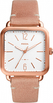 Часы Fossil ES4254 в магазине Спорт - Пермь