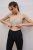 Бра женское Anta PRO Sports Bra 862527103-1 бледно-зеленый Бра женское Anta PRO Sports Bra 862527103-1 бледно-зеленый