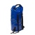 Гермомешок Следопыт Dry Bag, 60л, синий