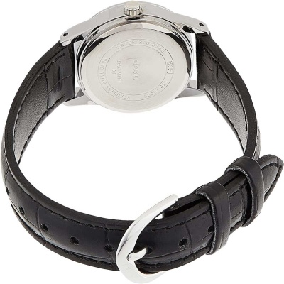 Наручные часы Casio LTP-V001L-7B в магазине Спорт - Пермь