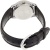 Наручные часы Casio LTP-V001L-7B в магазине Спорт - Пермь
