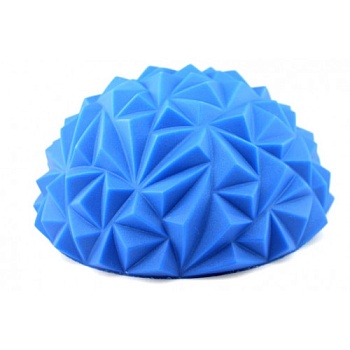 Полусфера массажная Stingrey YW-08 в Магазине Спорт - Пермь