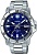 Наручные часы Casio MTP-VD01D-2E в магазине Спорт - Пермь