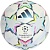 Мяч футбольный ADIDAS UCL League Box KE9771, размер 5