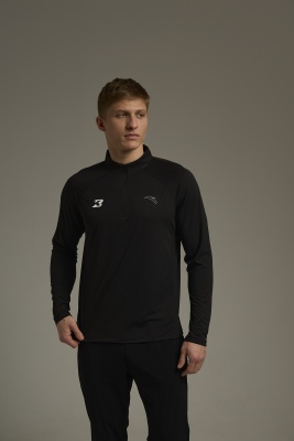 Лонгслив ANTA RACING CHALLENGE LS Tee 852535402-4