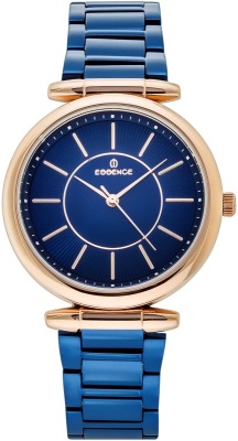 Часы Essence ES6536FE.490 в магазине Спорт - Пермь