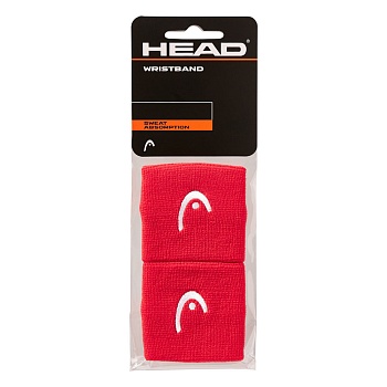 Напульсник HEAD 285050