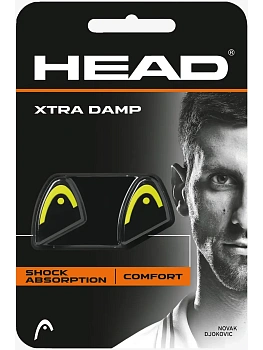 Виброгаситель Head Xtra Damp 285511