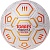 Мяч футбольный TORRES FreeStyle Control F3231765, размер 5