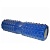 Ролик для йоги Stingrey YW-6005/45BL, 45 см, синий в Магазине Спорт - Пермь