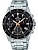 Наручные часы Casio EFV-540D-1A9 в магазине Спорт - Пермь