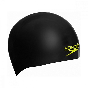 Шапочка для плавания SPEEDO Fastskin3 Cap, 8-082160001 в магазине Спорт - Пермь