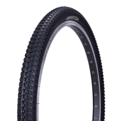Покрышка 24" х 2,125" KRYPTON MTB TERRAIN 30TPI  в Магазине Спорт - Пермь
