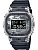 Наручные часы Casio DW-5600SKC-1 в магазине Спорт - Пермь