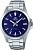 Наручные часы Casio EFV-140D-2A в магазине Спорт - Пермь
