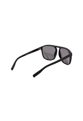 Солнцезащитные спортивные очки Eyelevel Fashion Spencer Black1