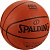 Мяч для баскетбола SPALDING TF-150 Varsity Logo FIBA, 84421z, размер 7