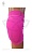 Наколенники SP 00153-0011 Розовые, размер 1