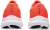 Кроссовки мужские для бега ASICS GEL-PULSE 15, артикул 1011B780-600, цвет Sunrise Red/черный в Магазине Спорт - Пермь