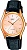 Наручные часы Casio MTP-1154PQ-7A в магазине Спорт - Пермь