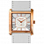 Наручные часы Charm 70139091 в магазине Спорт - Пермь