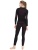 Комплект термобелья VIKING Etna Lady Set Black Комплект термобелья VIKING Etna Lady Set Black