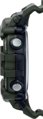 Наручные часы с хронографом Casio AE-1500WHX-3A в магазине Спорт - Пермь