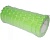 Ролик для йоги Stingrey YW-6003/30GR, 30 см, зеленый в Магазине Спорт - Пермь