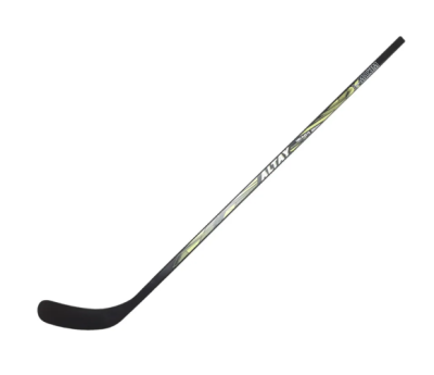 Клюшка Altay 1001 flex75 (L - левый хват), сменный крюк, цвета в ассортименте