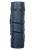 Бинокль Levenhuk Discovery Gator 10х25