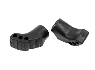 Наконечники универсальные для скандинавских палок LIGHT (пара)