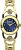 Наручные часы Versus SCG11 0016 в магазине Спорт - Пермь