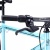 Велосипед Krypton TWINKLE ONE, 26",7 скоростей, (рама 17), цвет небесно-угольный в Магазине Спорт - Пермь