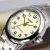 Часы Casio LTP-V001SG-9B в магазине Спорт - Пермь