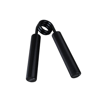 Эспандер кистевой Woohooo Power Grip WP45S, сила сопротивления 45кг, цвета в ассортименте в Магазине Спорт - Пермь
